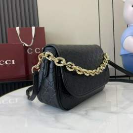 Picture of Gucci Handbags _SKUfw228519229fw